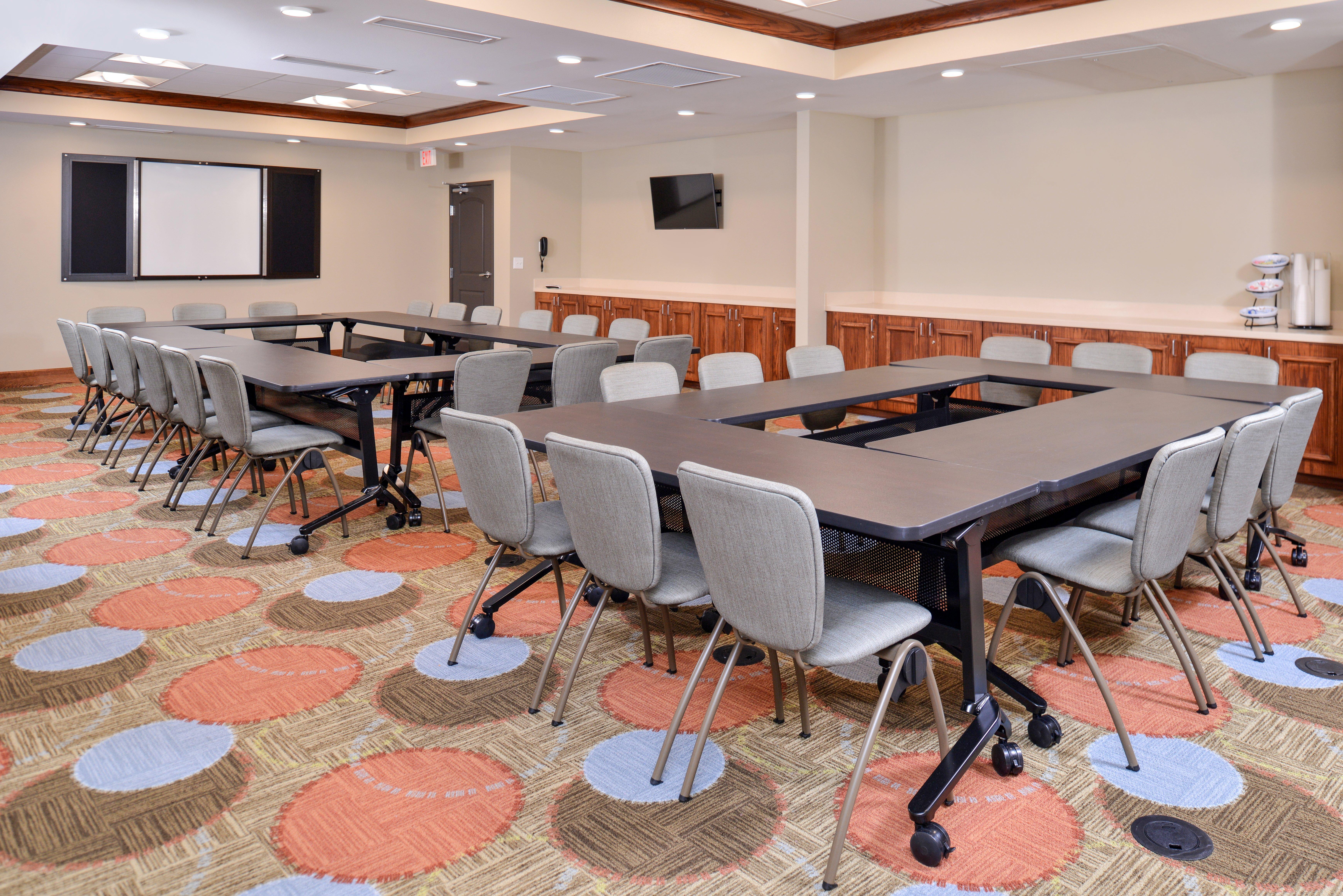 Staybridge Suites Rochester By Ihg Exterior foto
